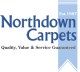 Northdown Carpets
